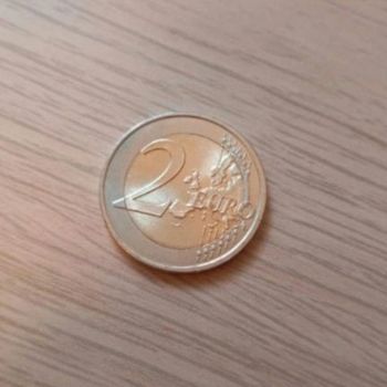 Pièce paris jo 2024