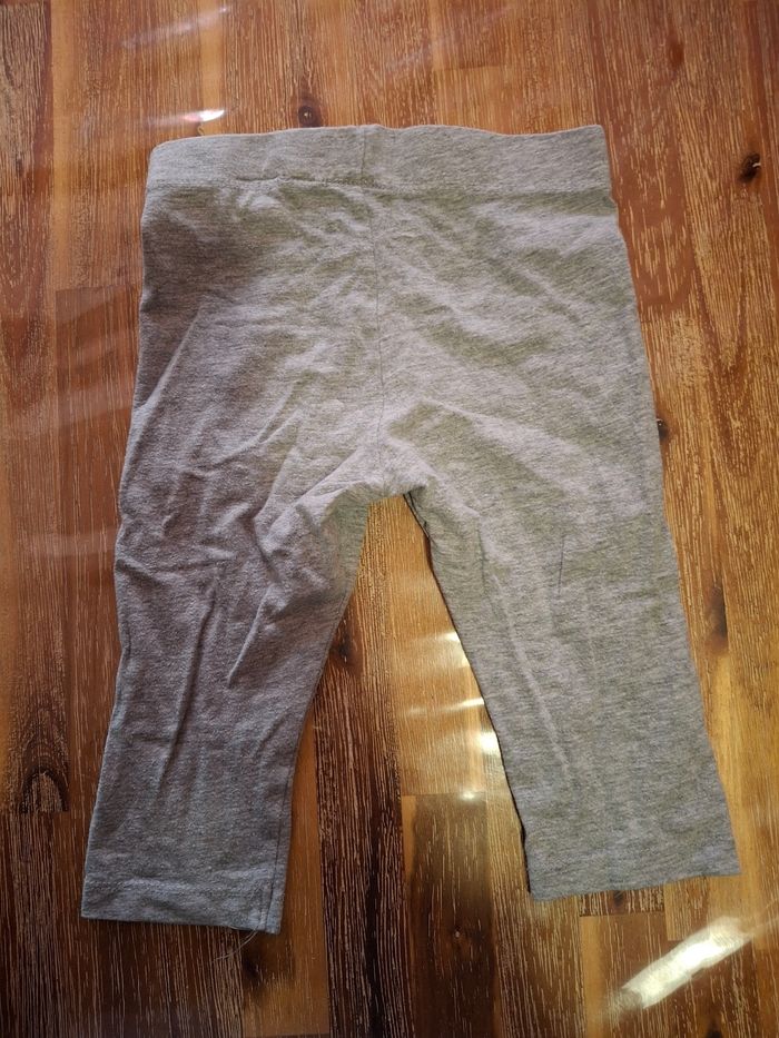 Leggings - photo numéro 3