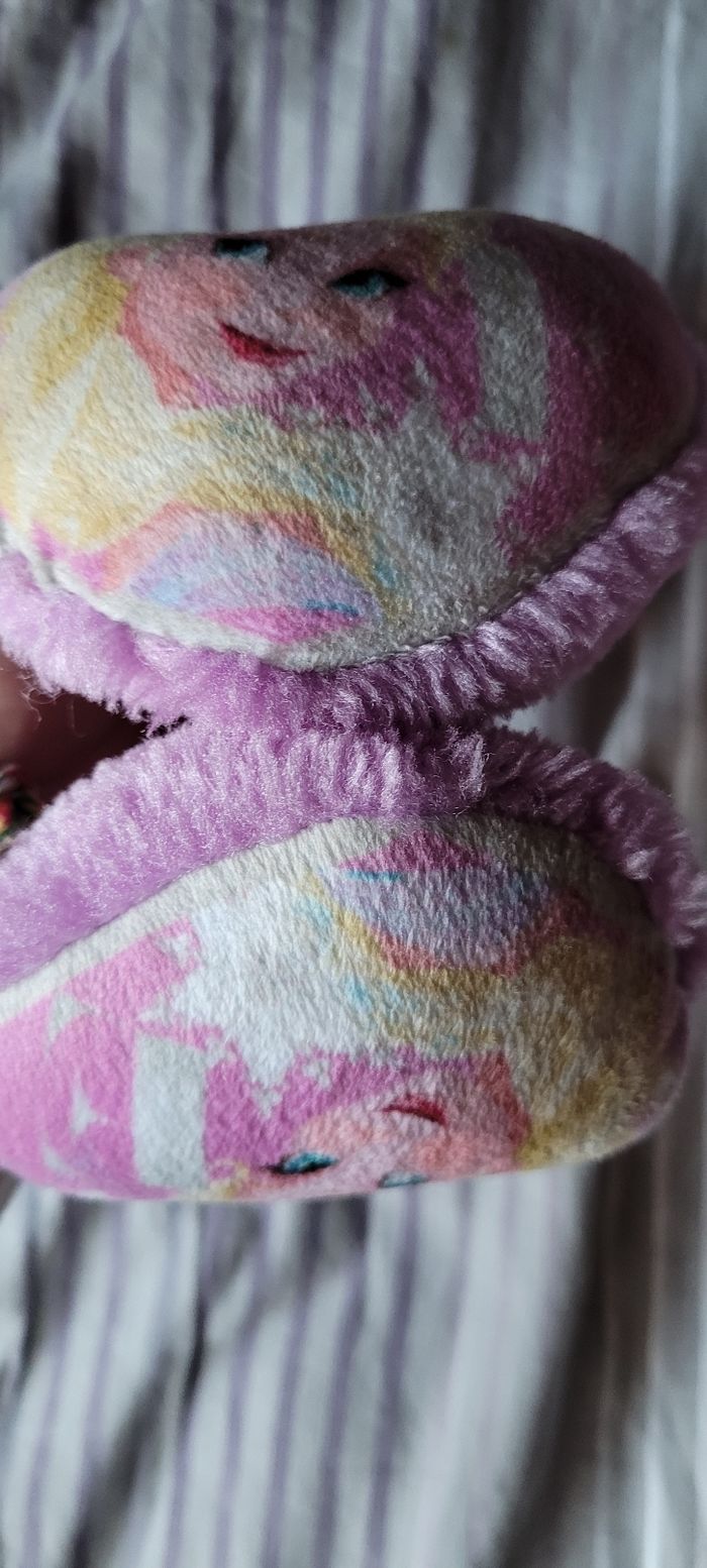 Cache oreilles - photo numéro 2