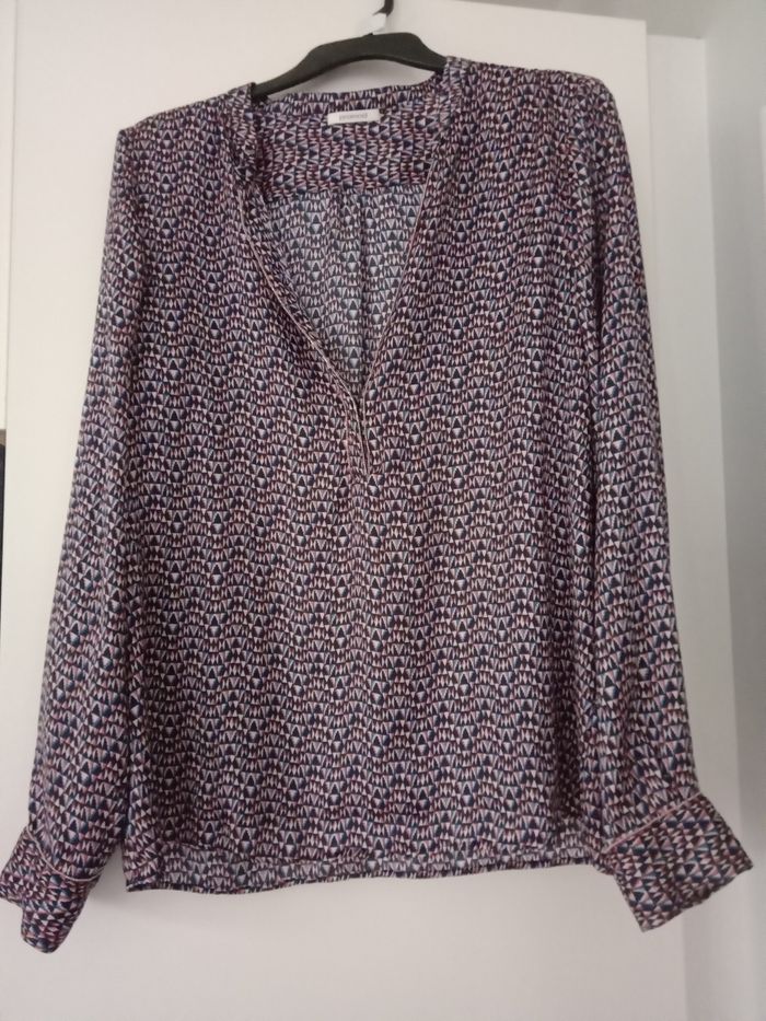 Vêtements  en vente - photo numéro 5