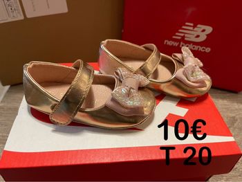 Ballerine