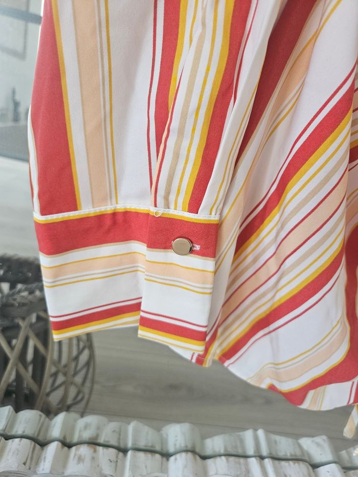 Cache cœur - photo numéro 3