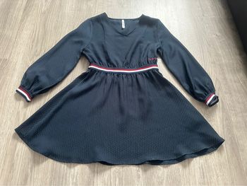 Robe fille Pepe Jeans