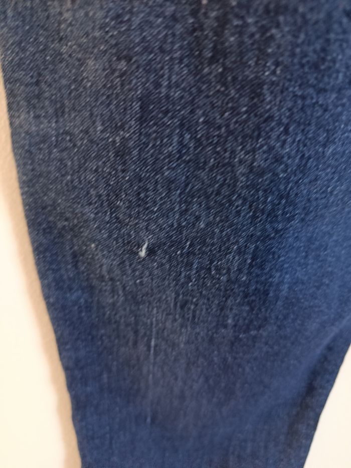 Jean Firefly - photo numéro 4