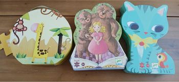 Puzzles 24p 3a