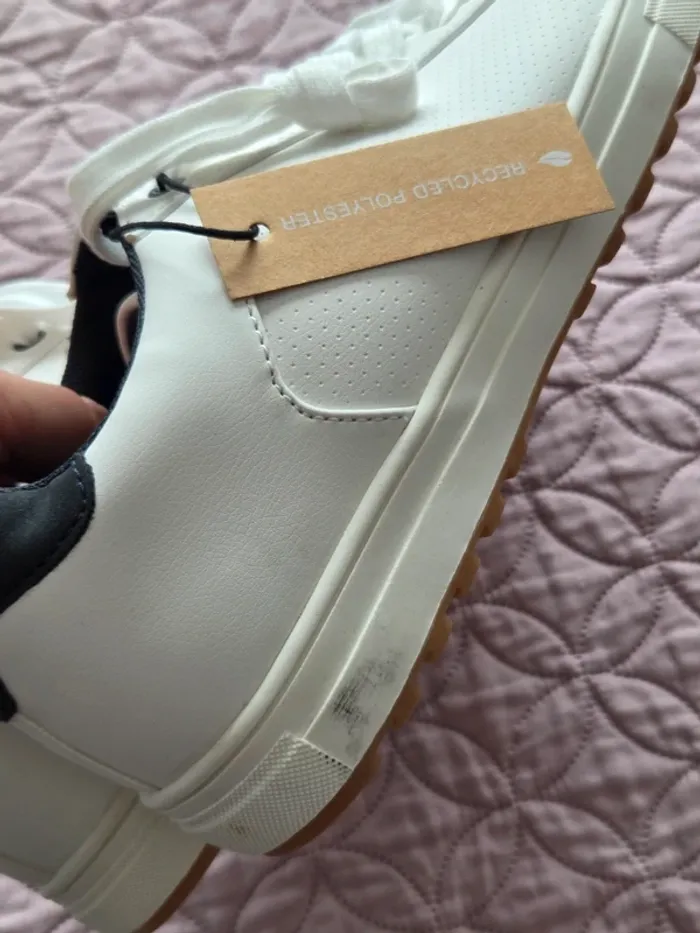 Basket Pier One homme 42 - photo numéro 5