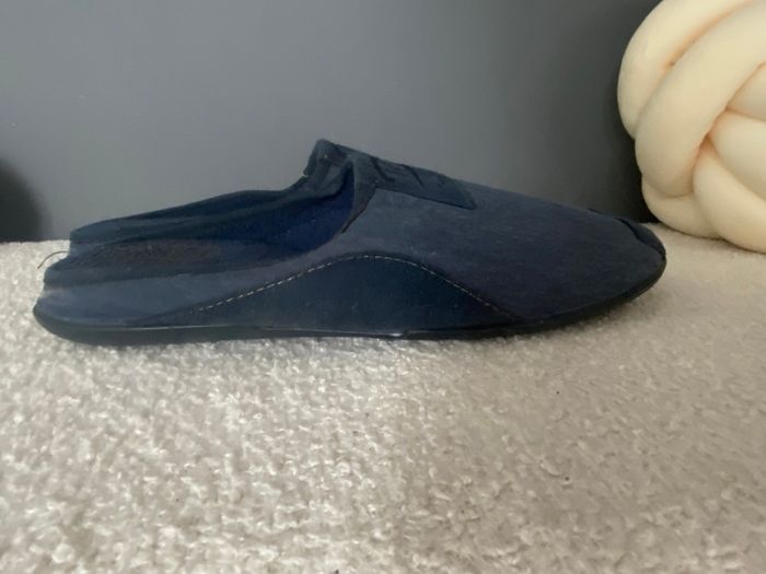 Chaussons - photo numéro 8