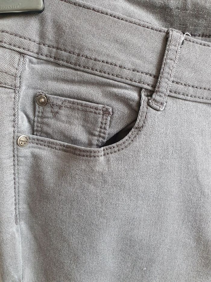 Jeans femmes S - photo numéro 5