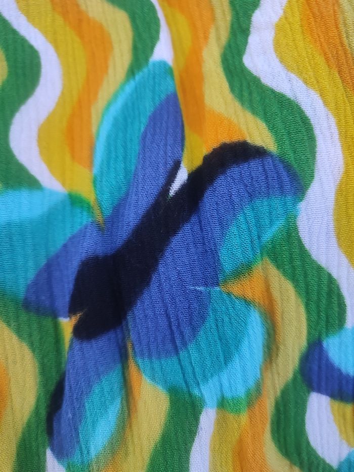 Robe taille L - photo numéro 2