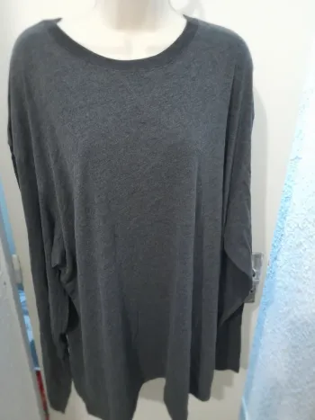 haut 2xl