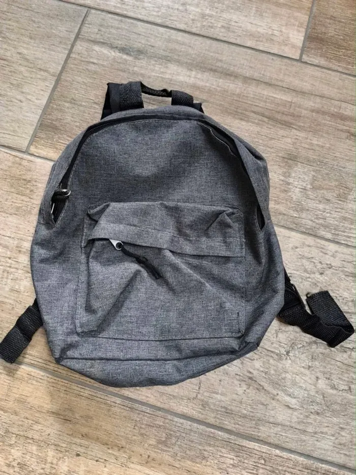 Sac a dos enfant