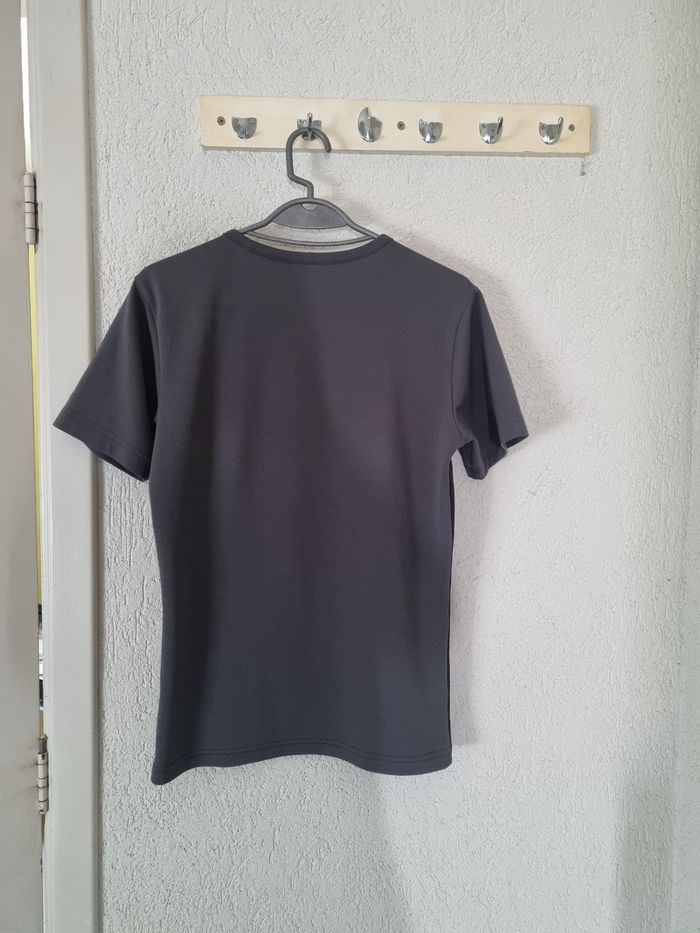 Tee-shirt puma - photo numéro 2