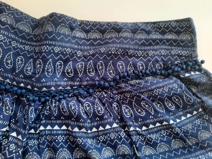 Short 12ans - photo numéro 2