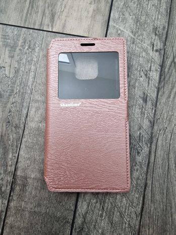 Etui Huawei Mate 20 Pro