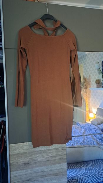Robe très bon état