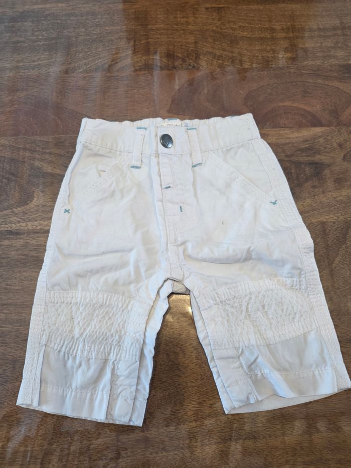 Pantalon