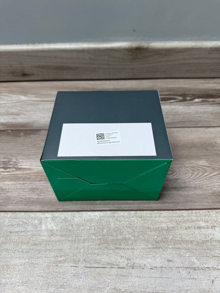 Compresse stérile 7,5 x 7,5 cm. - photo numéro 2