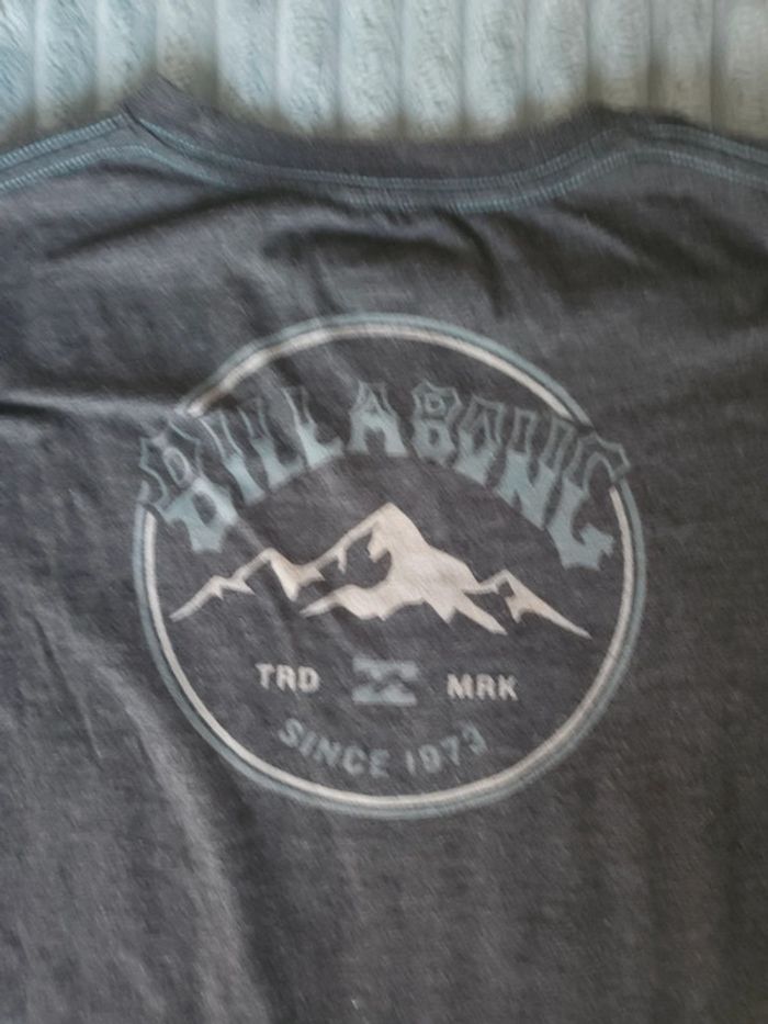 Lot de tee-shirt manche longue - photo numéro 10