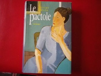 LE PACTOLE