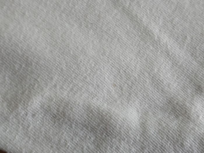 T-shirt fille 5 ans Kiabi - photo numéro 5