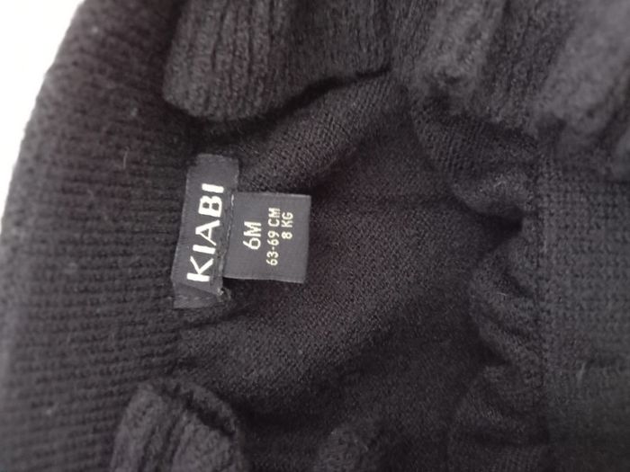 Robe courte - photo numéro 2