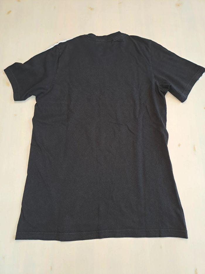 T-shirt Adidas 15/16ans - photo numéro 2