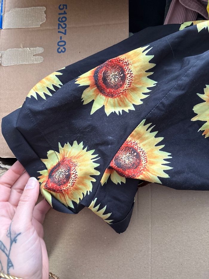 Combishort - photo numéro 4