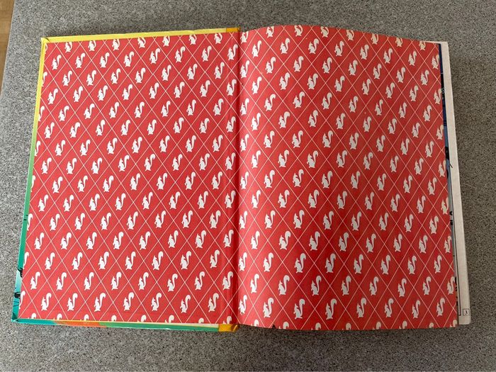 Album Spirou numéro 172 - photo numéro 3