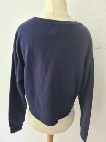 Sweat Ardene