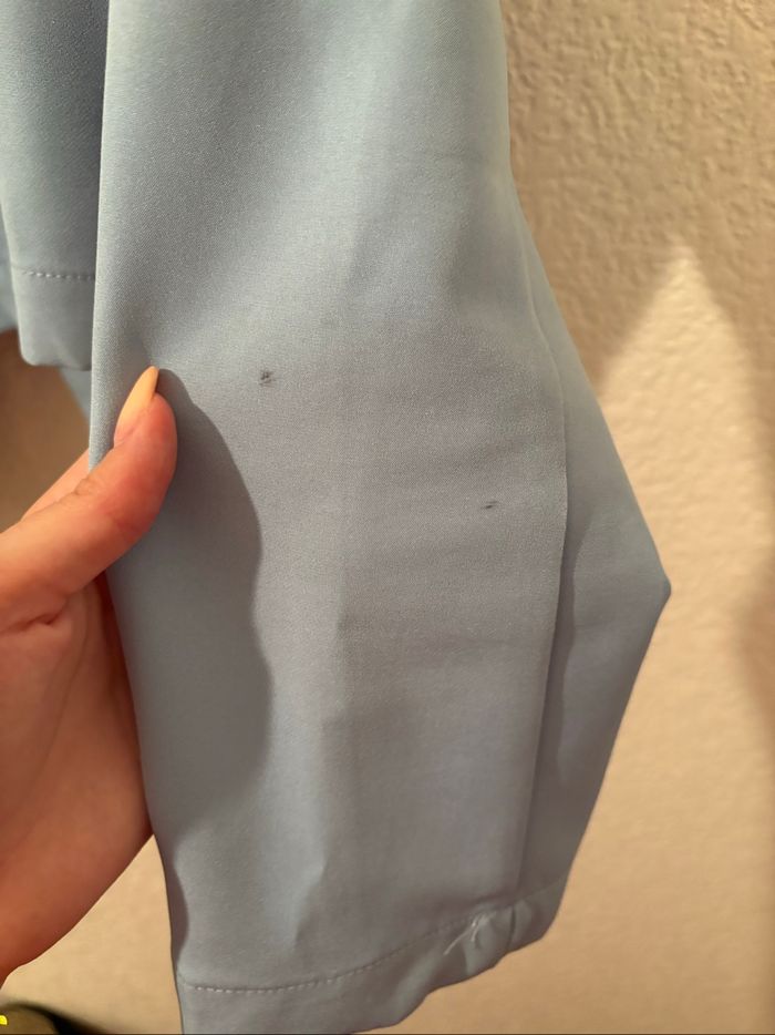 Ensemble tailleur SHEIN - photo numéro 7