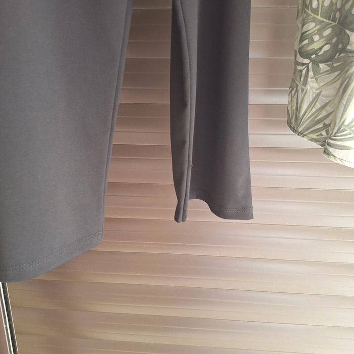 Enssemble XL chemise pantalon - photo numéro 6