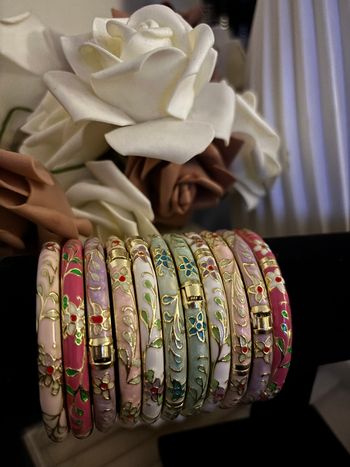 BRACELET ETE 