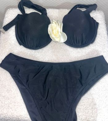 Maillot de Bain Shein