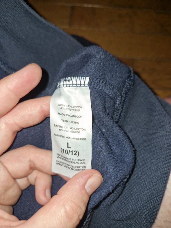 Swear champions 10/12 - photo numéro 6