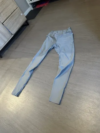 Legging MP