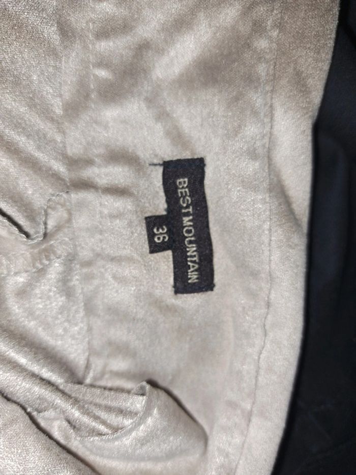 Lot 10 vêtements Taille S - photo numéro 13