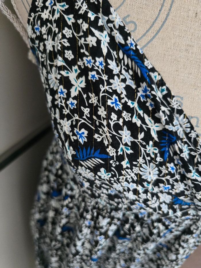 Robe Lovie & Co taille S neuve - photo numéro 2