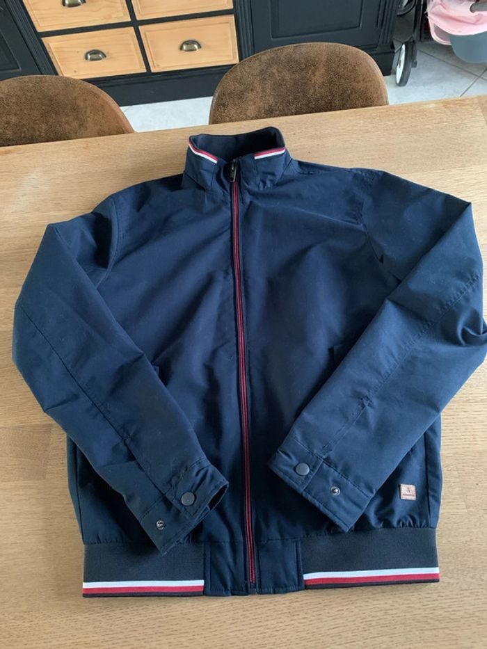 Veste jack & jones taille XS