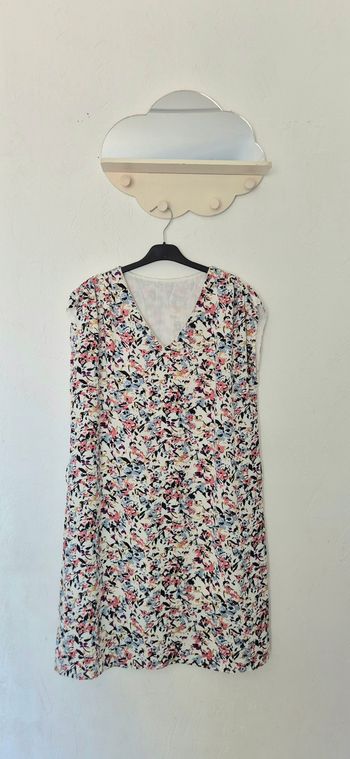 Robe * Boutique Indépendante *
