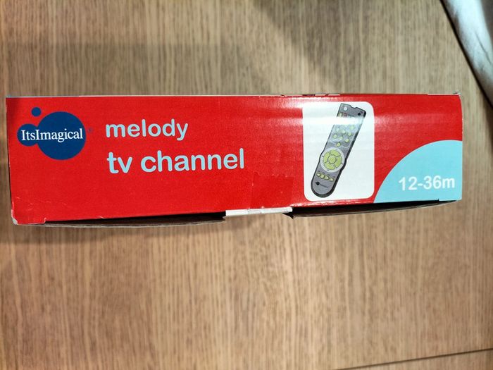 Jouet télécommande - IstImagical - photo numéro 4