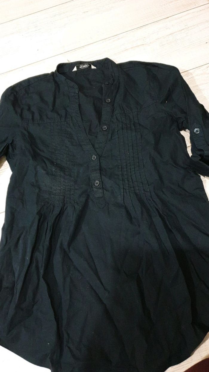 Joli haut #orianabl38