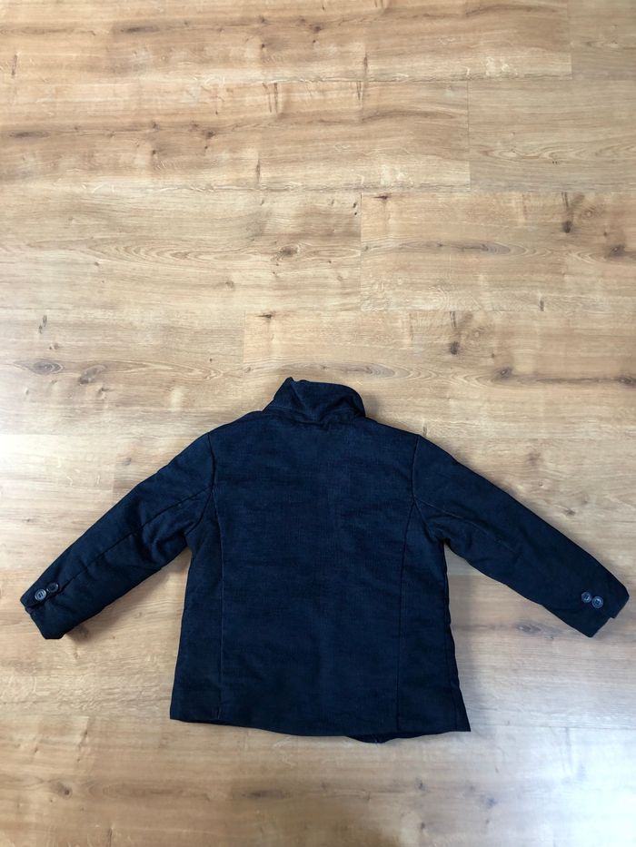 Veste - photo numéro 6