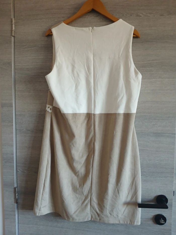 Robe Fuego - photo numéro 5