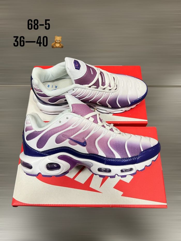 TN  neuf - photo numéro 3