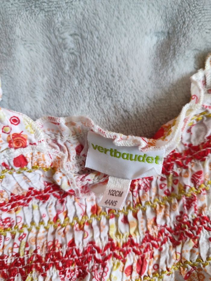 Ensemble 4 ans - photo numéro 2