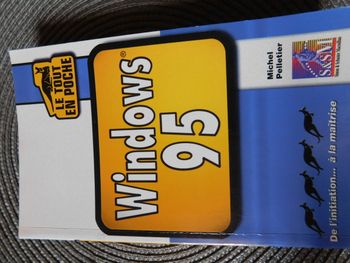 Windows 95