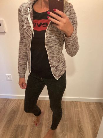 Gilet