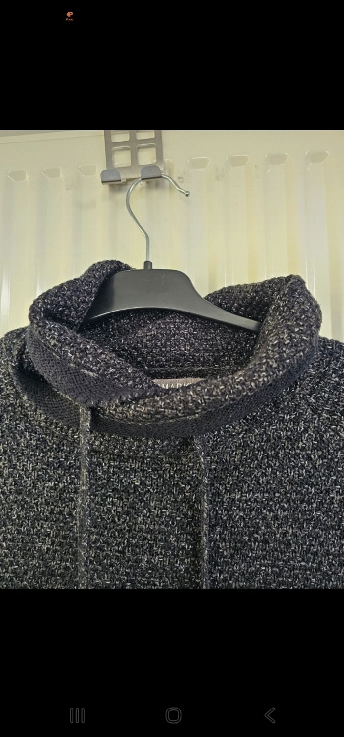 Pull primark - photo numéro 2