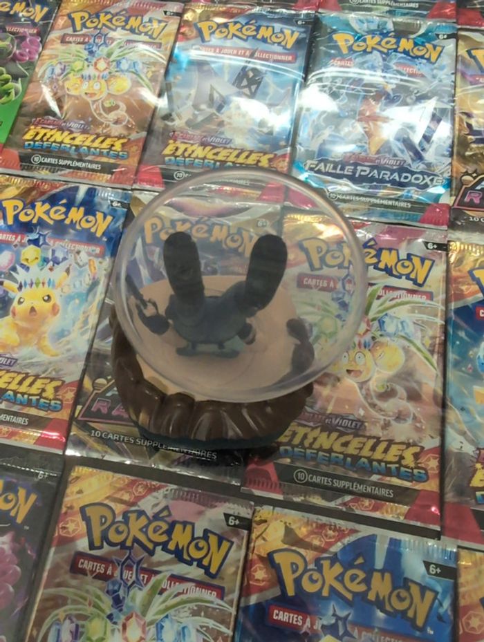 Funko pop Jill Valentine 155 de résident evil games - photo numéro 6