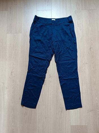 Pantalon La Redoute 40